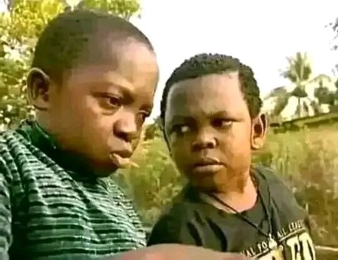 mfanahGamula's tweet photo. @DasenThathiah Only criminals that have a problem with G.Mkhwanazi. 1+1=2 now we know where Msenzori belongs🤞 https://t.co/dwGQgJJ0cK