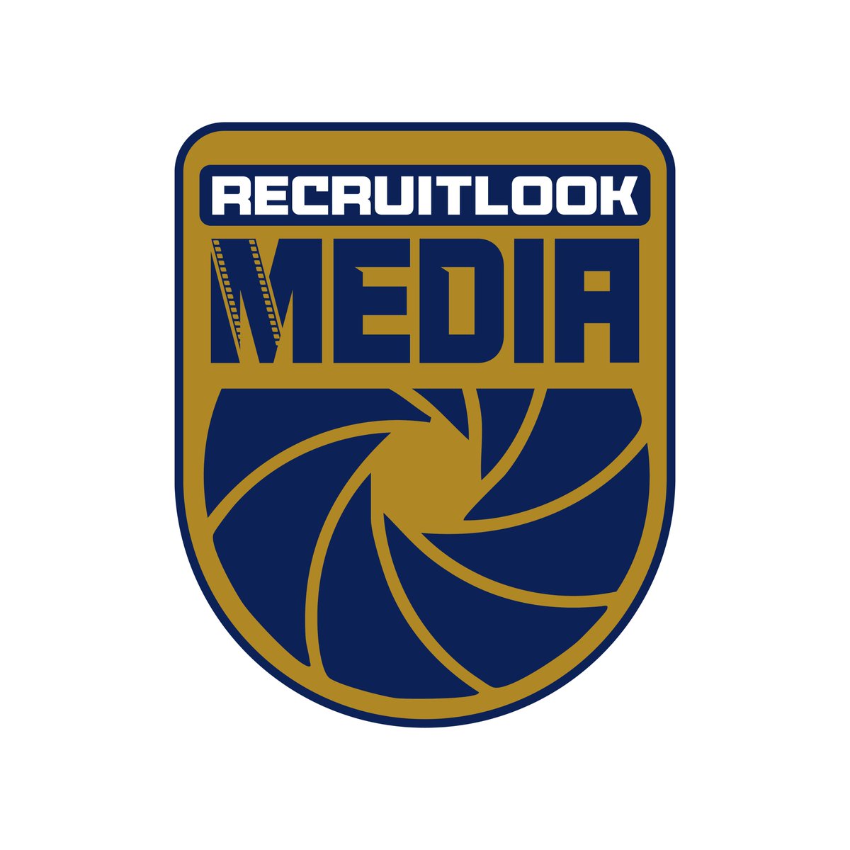 RecruitLook Hoops (@rl_hoops) on Twitter photo The best in the business just got branded!
Follow <a href="/RL_HoopsMedia/">RL_HoopsMedia</a> for more exclusive event coverage from our team. #RLHoops The best in the business just got branded!
Follow <a href="/RL_HoopsMedia/">RL_HoopsMedia</a> for more exclusive event coverage from our team. #RLHoops