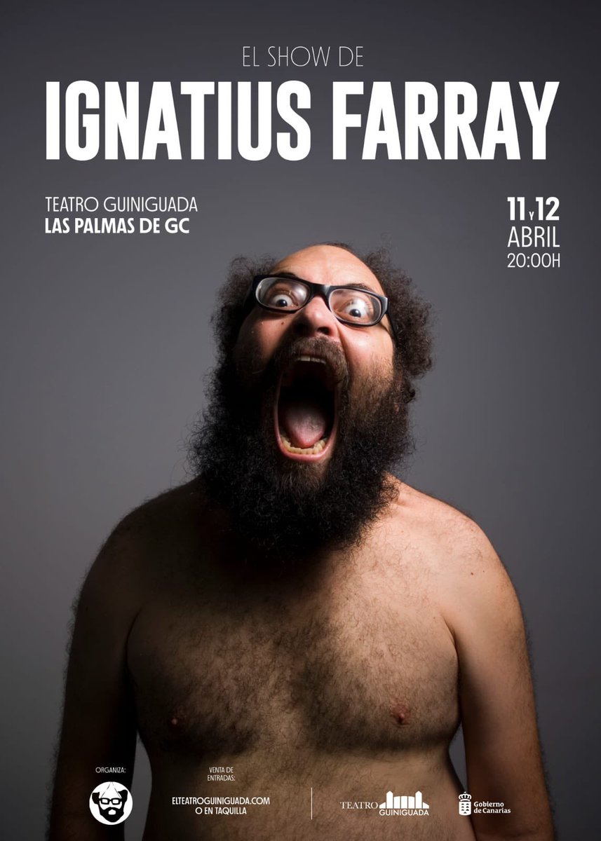 Ignatius Farray tweet media