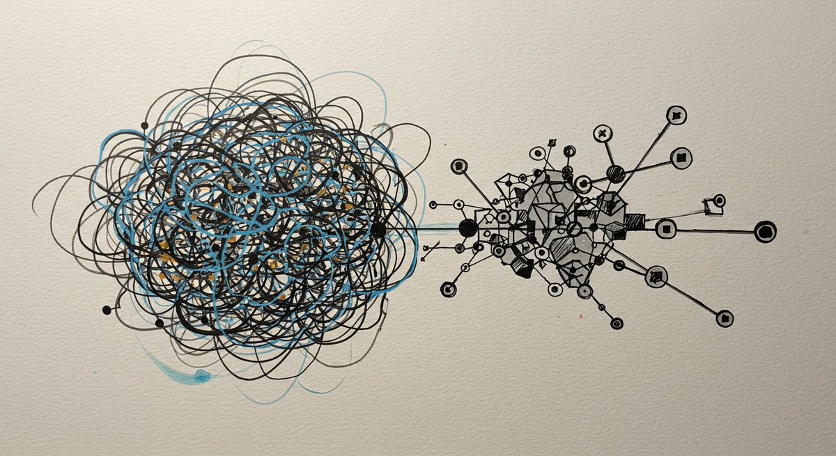 Making AI Agents Work: What are the key problems, and how can we overcome them? 

Despite the buzz, truly functional AI agents aren't quite here yet. Let's dive into the challenges and best practices.