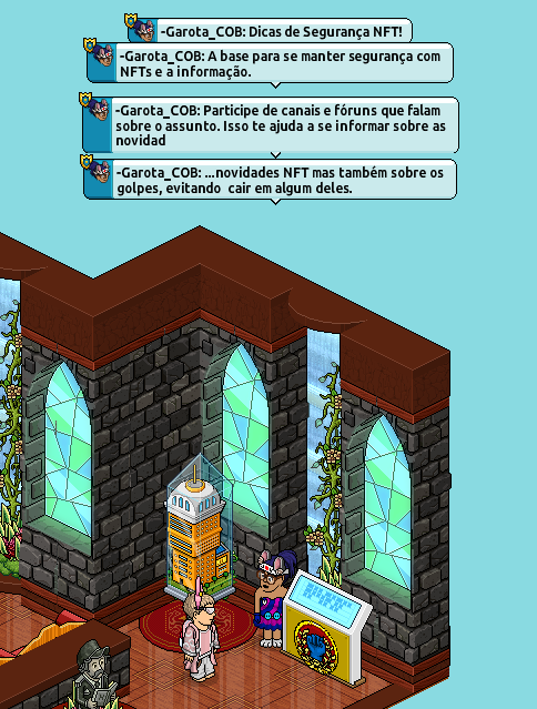 -Garota_COB 🇪🇸🇧🇷~ tweet media