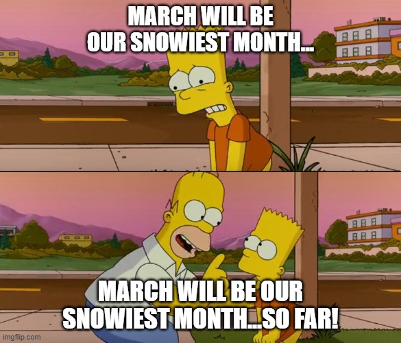 Mark Bernard tweet media