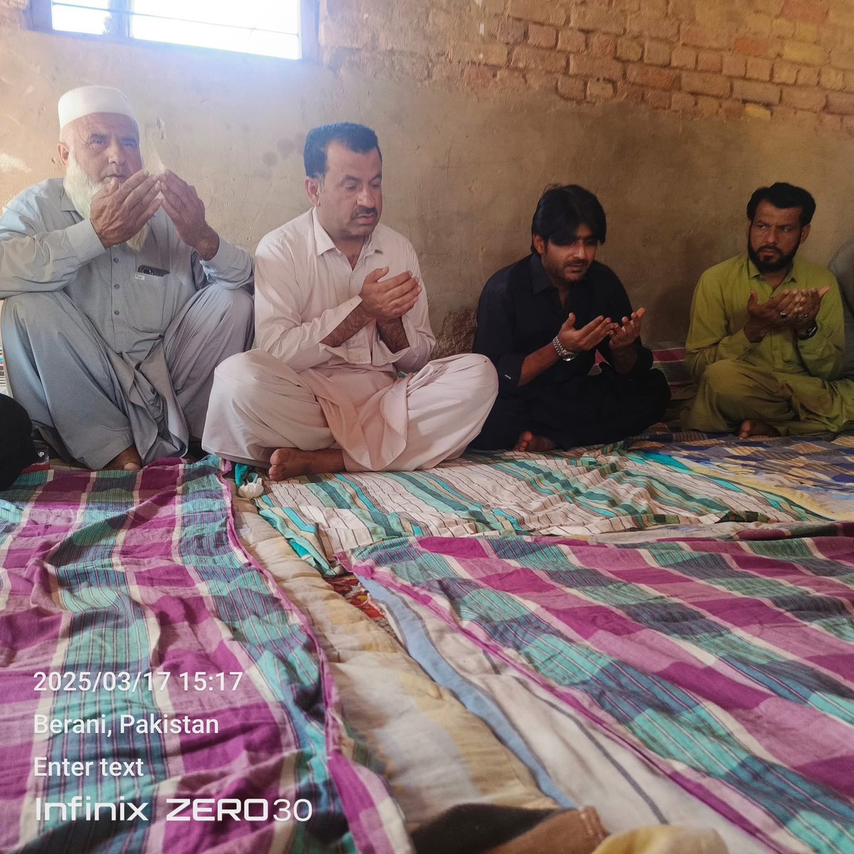 Ussama Marri tweet media