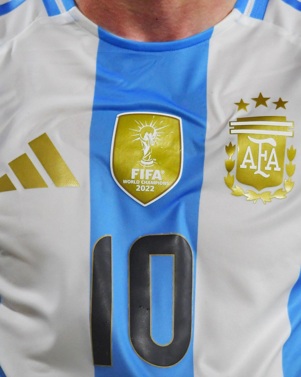 Ataque Futbolero tweet media