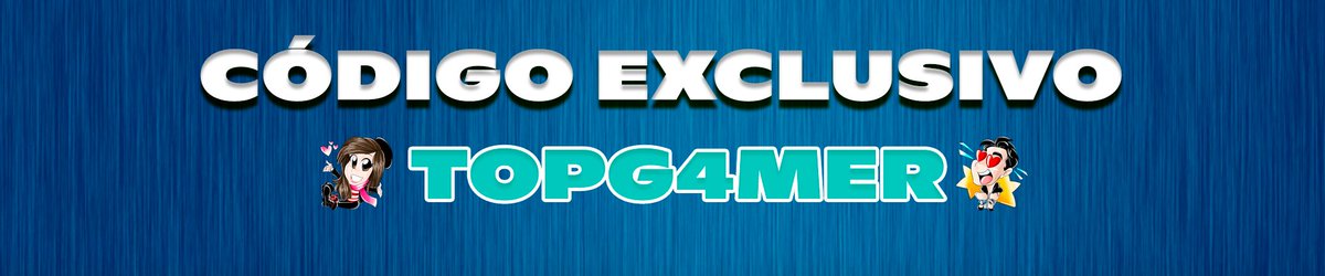 ModNautas's tweet image. 