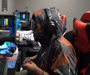 Danger Taco tweet media