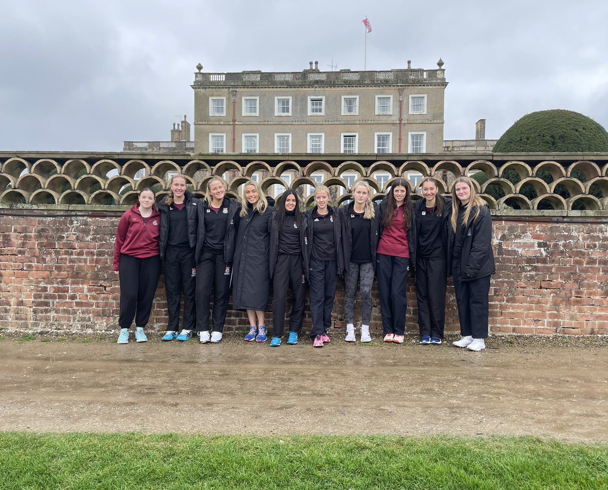 Fiitstyle tweet media