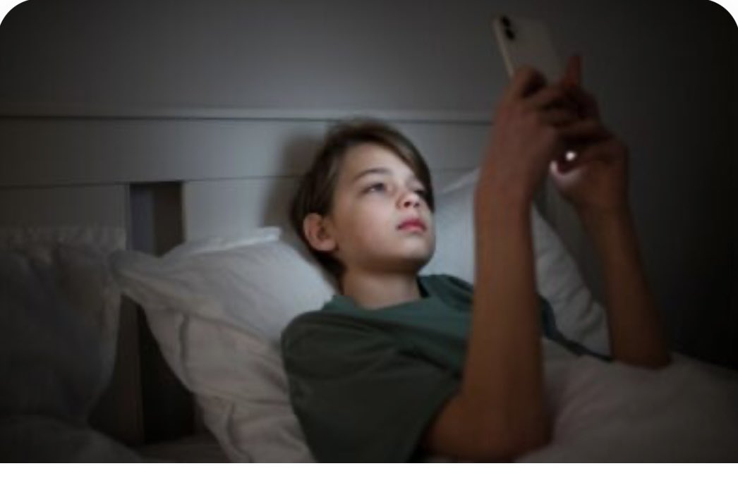 Observatorio Contra la Desinformación en Salud tweet media