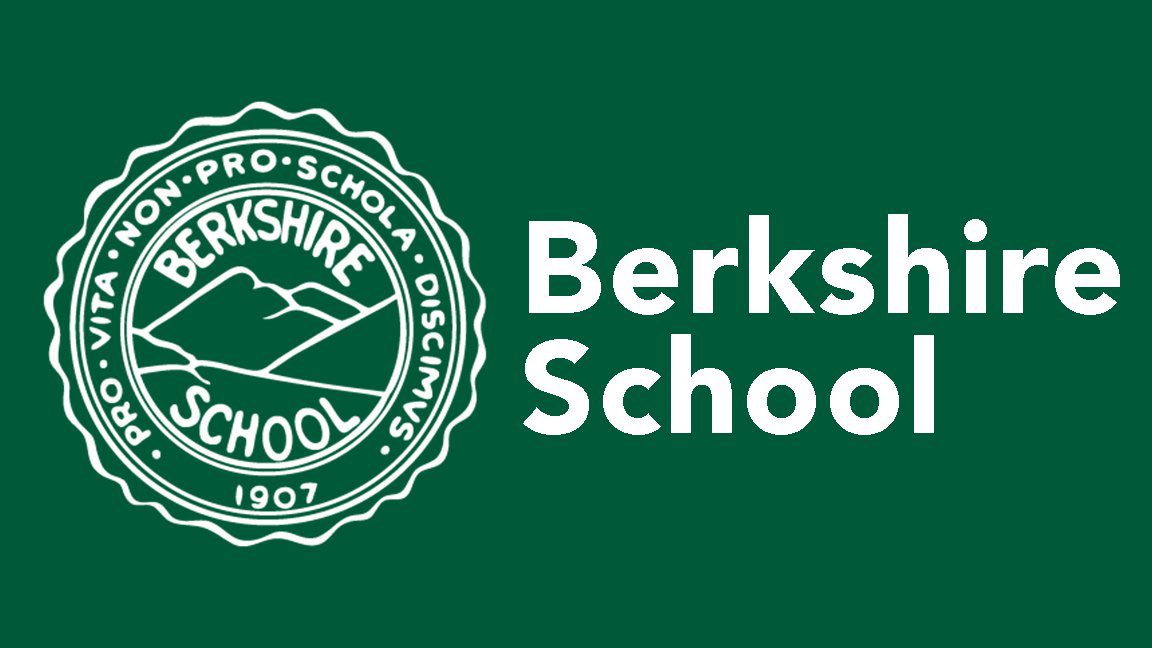 Benjamin Kennedy Chaanhing (@benjaminkenc) on Twitter photo I am excited to announce that I will be attending Berkshire school in Massachusetts after summer!
Go Bears!!!🐻
<a href="/BerkFootball/">Berkshire Football</a> <a href="/BerkshireBears/">Berkshire Athletics</a> <a href="/tscary/">Coach Tim Cary</a> <a href="/RigFootball/">RIG Football</a> <a href="/CoachEhrenreich/">Andreas Ehrenreich</a> <a href="/PPIRecruits/">PPIRECRUITS</a> <a href="/BCollierPPI/">Brandon Collier</a> <a href="/OKimrin/">O. Kimrin</a> <a href="/youngalexkc/">Alexander Kennedy Chaanhing</a> I am excited to announce that I will be attending Berkshire school in Massachusetts after summer!
Go Bears!!!🐻
<a href="/BerkFootball/">Berkshire Football</a> <a href="/BerkshireBears/">Berkshire Athletics</a> <a href="/tscary/">Coach Tim Cary</a> <a href="/RigFootball/">RIG Football</a> <a href="/CoachEhrenreich/">Andreas Ehrenreich</a> <a href="/PPIRecruits/">PPIRECRUITS</a> <a href="/BCollierPPI/">Brandon Collier</a> <a href="/OKimrin/">O. Kimrin</a> <a href="/youngalexkc/">Alexander Kennedy Chaanhing</a>