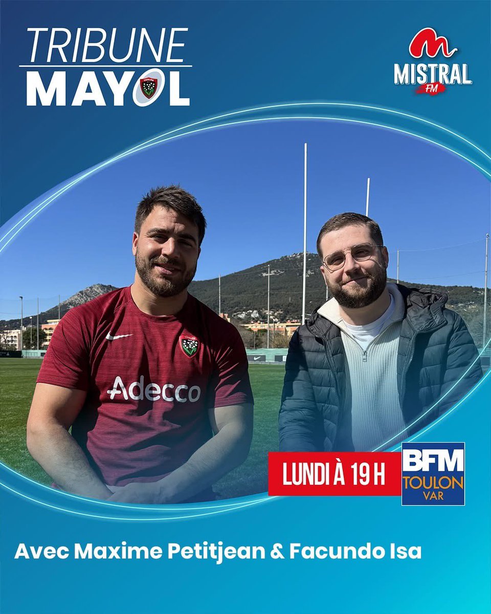 Nans Coscia tweet media