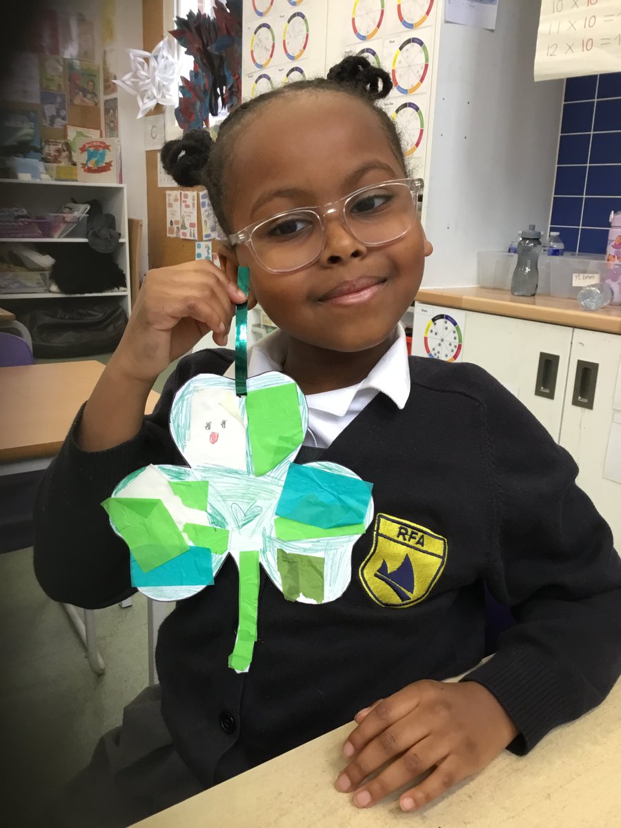 RobertFitzroyAcademy tweet media