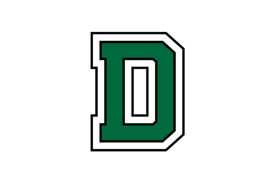 James Hogan V (@james_hoganv) on Twitter photo Sean Kirwan has got <a href="/DartmouthMLax/">Dartmouth Men’s Lacrosse</a> in the top 20 in year 2. The offensive mastermind has turned this program
around
Have not made the NCAA tournament since 2003. The Big Green play Penn Saturday. If they can get that win they have officially arrived. What a story in NH! Sean Kirwan has got <a href="/DartmouthMLax/">Dartmouth Men’s Lacrosse</a> in the top 20 in year 2. The offensive mastermind has turned this program
around
Have not made the NCAA tournament since 2003. The Big Green play Penn Saturday. If they can get that win they have officially arrived. What a story in NH!