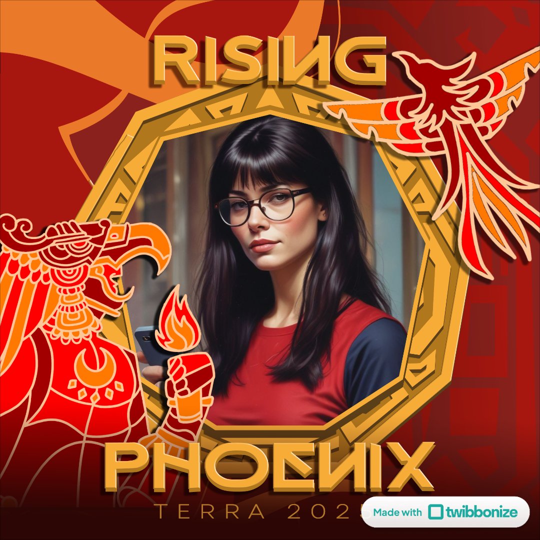 Kween_Anova's tweet image. I am so backkk last intrams na RAHH TODO NA TO

#RP_TERRAhanNgKampeon
#RISENPhoenix
#SPCTERRA2025OpeningDay
#SPCTERRA2025