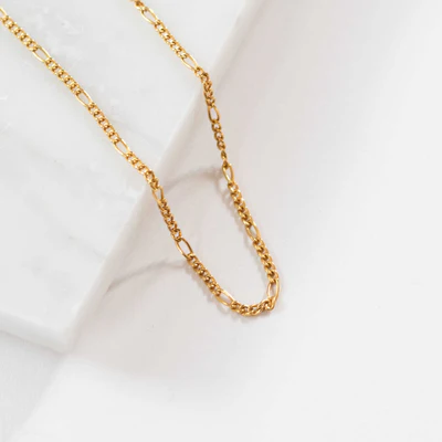 seladesigners's tweet photo. Elevate Your Style with our Ethically Sourced 14K Gold Filled Tennis Bracelet
https://t.co/EMKFKNoMVH https://t.co/onyLFLOxls