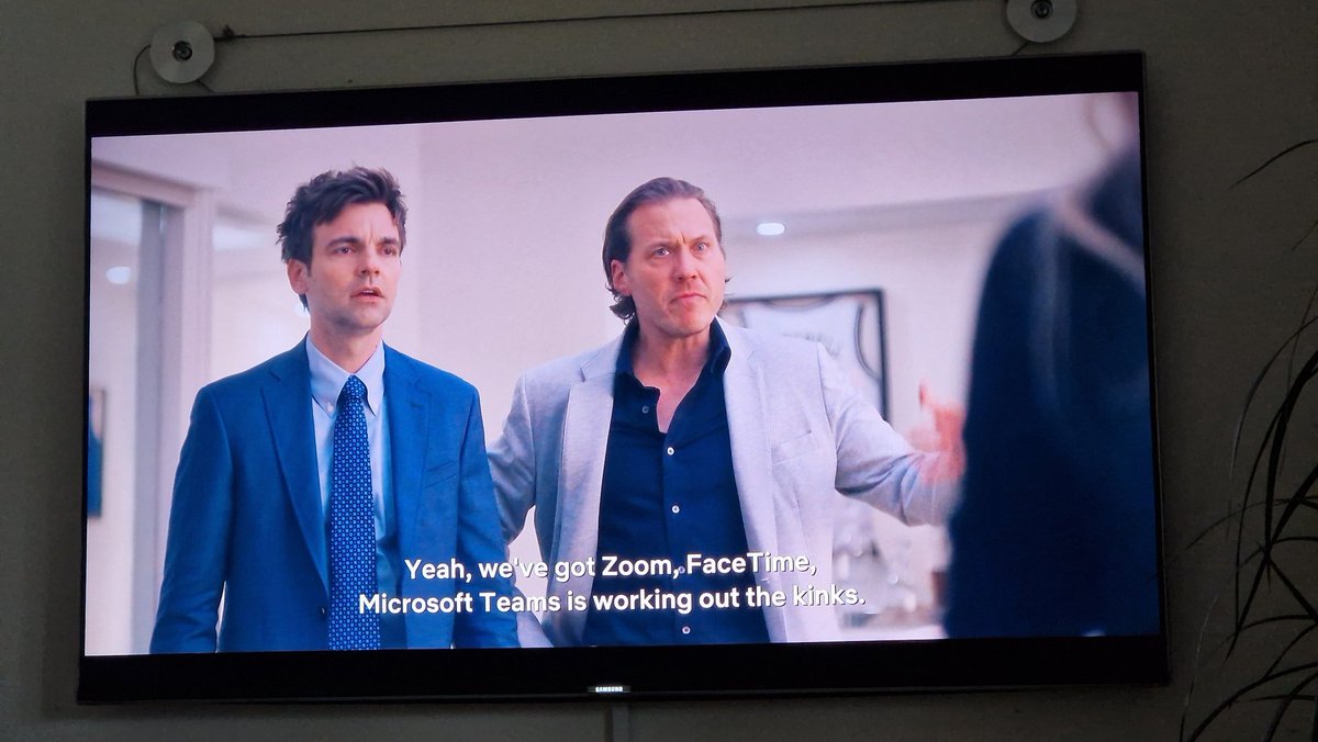 Jonas Rapp ᴹᴠᴾ 🇸🇪 tweet media