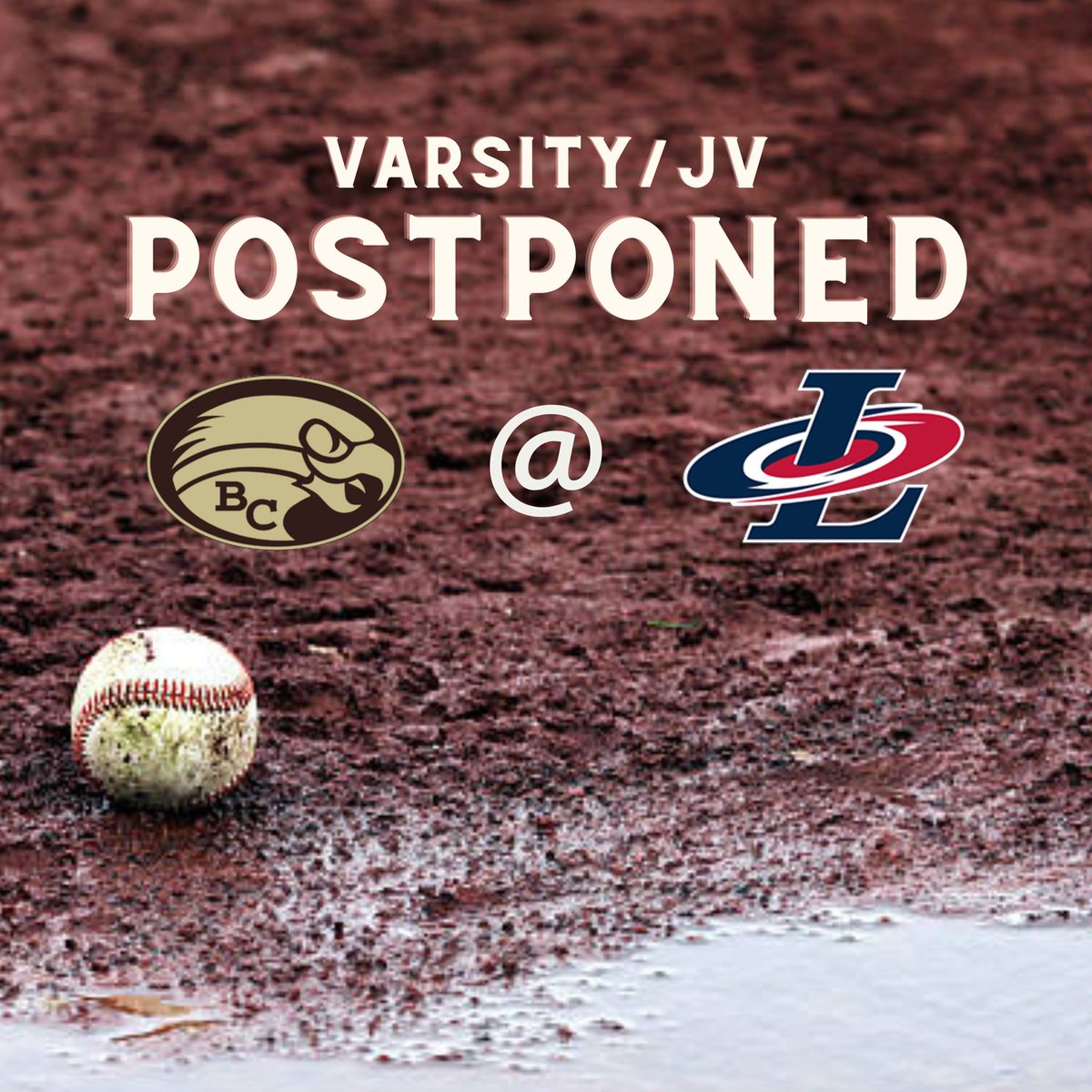 LHS Varsity Baseball (@lhsvarbball) on Twitter photo 