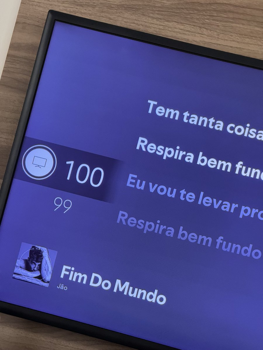 jaoabrigo's tweet image. fiquei sozinha em casa