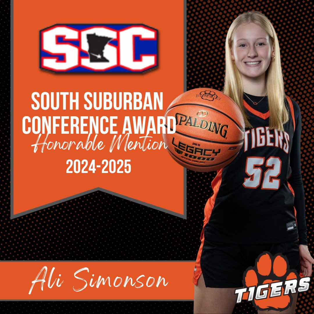 FHS_gbball's tweet image. ⁦@GiCarpentier23⁩ ⁦@amsimon08⁩ ⁦@magi_bjornson⁩ ⁦@hannah_hansen30⁩