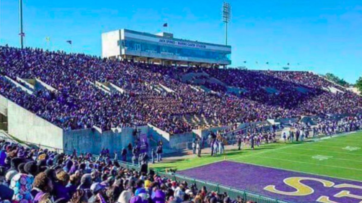 Ashton Kershner (@syn_ashton) on Twitter photo After a great conversation with <a href="/ChanningBurks/">Channing Burks,Jr</a> I am blessed to receive a D1 opportunity to continue my academic and athletic career at <a href="/AlcornStateFB/">Alcorn Football</a>
🟣🟡
<a href="/IamTDuran/">Coach Duran</a> <a href="/CoachMBird/">Coach Michael Bird</a> <a href="/coachjwink/">Jim Winkler</a>
<a href="/CoachT1A/">Nehemiah Tia Sr</a> <a href="/CoachRayy/">Raymond Cook</a> <a href="/SJCC_Football/">SAN JOSE CITY COLLEGE FOOTBALL</a>
<a href="/JUCOFFrenzy/">JUCO Football Frenzy</a> After a great conversation with <a href="/ChanningBurks/">Channing Burks,Jr</a> I am blessed to receive a D1 opportunity to continue my academic and athletic career at <a href="/AlcornStateFB/">Alcorn Football</a>
🟣🟡
<a href="/IamTDuran/">Coach Duran</a> <a href="/CoachMBird/">Coach Michael Bird</a> <a href="/coachjwink/">Jim Winkler</a>
<a href="/CoachT1A/">Nehemiah Tia Sr</a> <a href="/CoachRayy/">Raymond Cook</a> <a href="/SJCC_Football/">SAN JOSE CITY COLLEGE FOOTBALL</a>
<a href="/JUCOFFrenzy/">JUCO Football Frenzy</a>