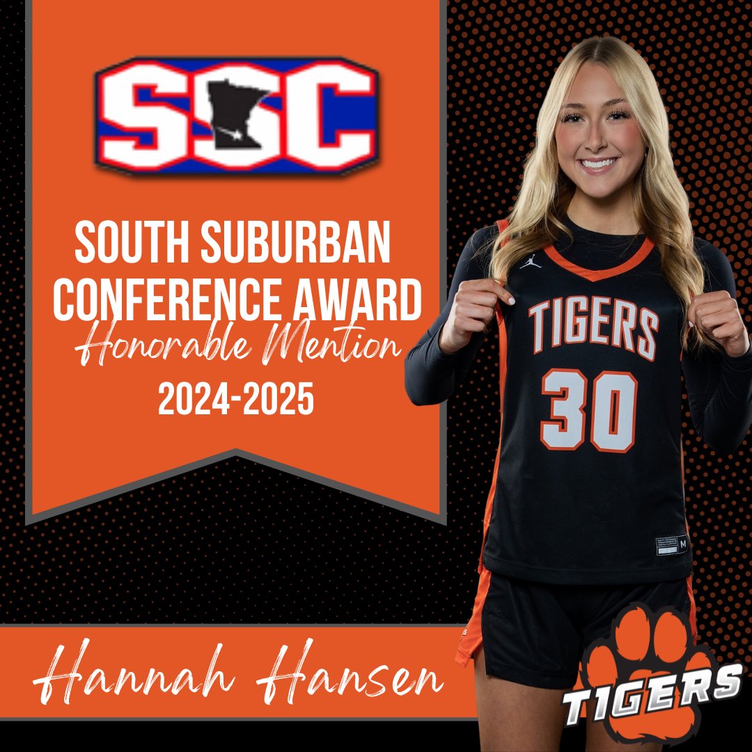 FHS_gbball's tweet image. ⁦@GiCarpentier23⁩ ⁦@amsimon08⁩ ⁦@magi_bjornson⁩ ⁦@hannah_hansen30⁩