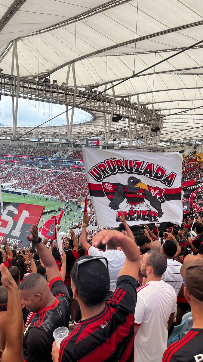 É NORMAL 🏆