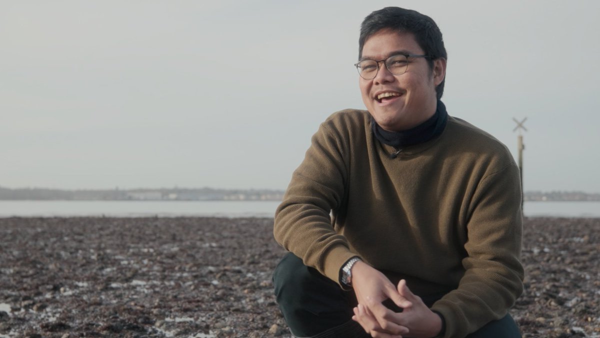 National Oceanography Centre (@nocnews) on Twitter photo We're proud that the Accelerate Seagrass program was shortlisted for 'Partnership and Collaboration of the Year' at the <a href="/edie/">edie</a> Awards last week! 🌱
The project is in partnership with <a href="/Impact4Climate/">Climate Impact Partners</a>, <a href="/Deloitte/">Deloitte</a> and <a href="/ProjectSeagrass/">Project Seagrass</a>.
Find out more here 📺👉 youtu.be/srX_o8o7-ts?fe… We're proud that the Accelerate Seagrass program was shortlisted for 'Partnership and Collaboration of the Year' at the <a href="/edie/">edie</a> Awards last week! 🌱
The project is in partnership with <a href="/Impact4Climate/">Climate Impact Partners</a>, <a href="/Deloitte/">Deloitte</a> and <a href="/ProjectSeagrass/">Project Seagrass</a>.
Find out more here 📺👉 youtu.be/srX_o8o7-ts?fe…