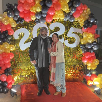 #NewProfilePic