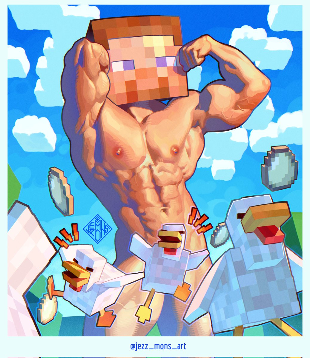 Diamond sword 🖌

#Minecraft #MinecraftMovie #illustration #digitalart