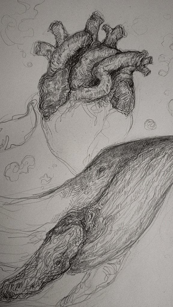 :⁠-⁠\ heal  #talkjustimg