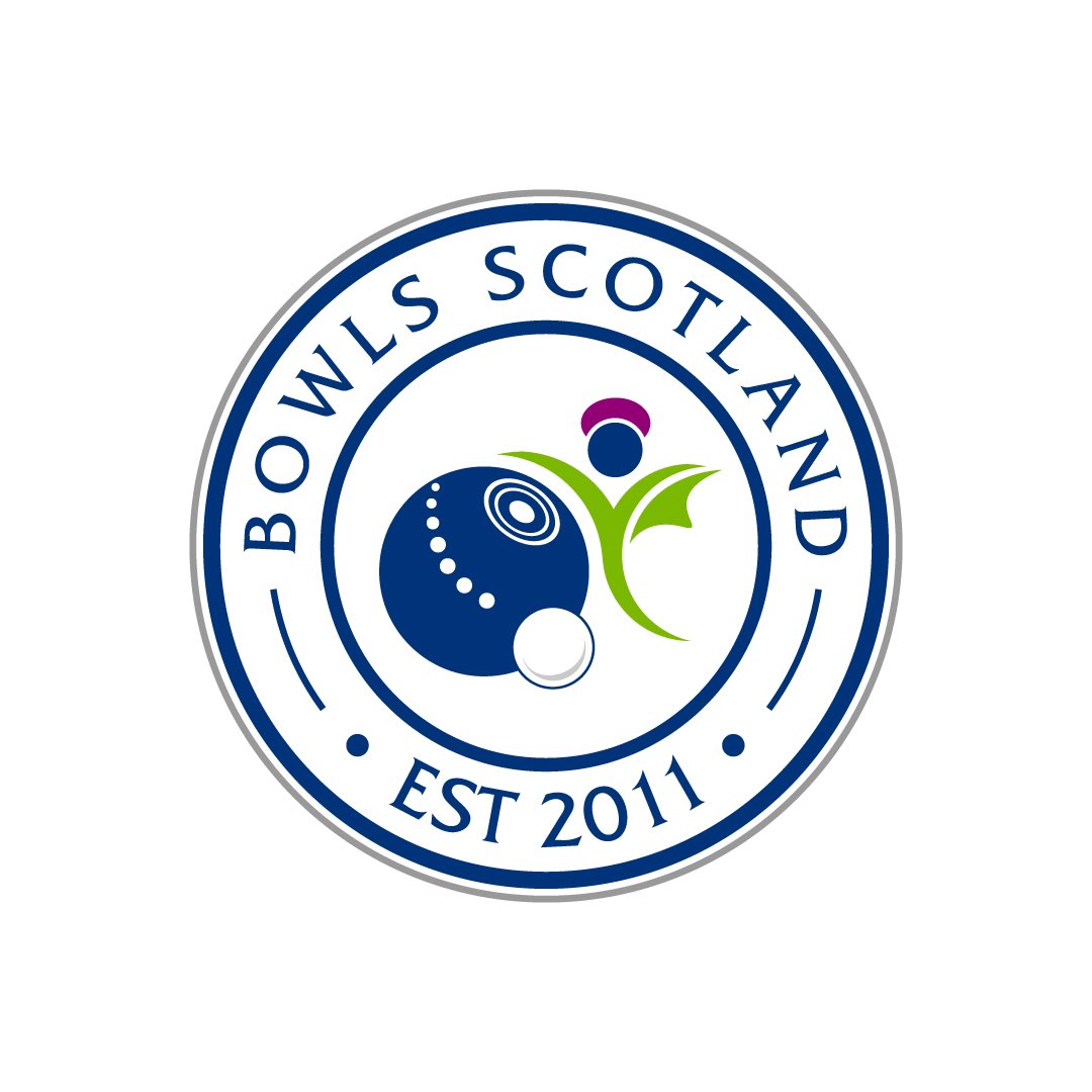 💼 We are currently recruiting for two separate roles which will be crucial for delivering membership services and administrative support.
 
• Membership &amp; Administration Officer –bowlsscotland.com/news/vacancy-m…
• Safeguarding &amp; Administration Officer -bowlsscotland.com/news/vacancy-s…