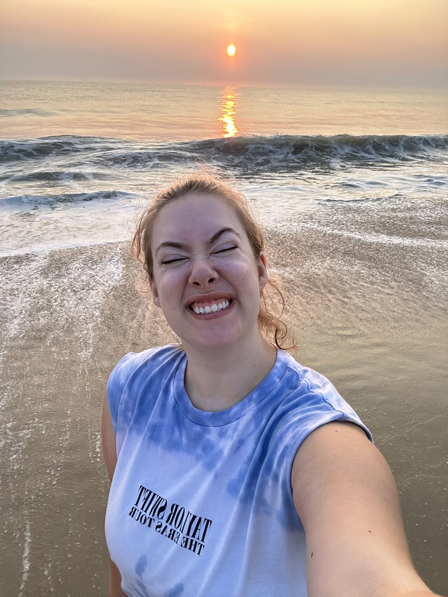 erin 🐿❤️‍🔥 tweet media