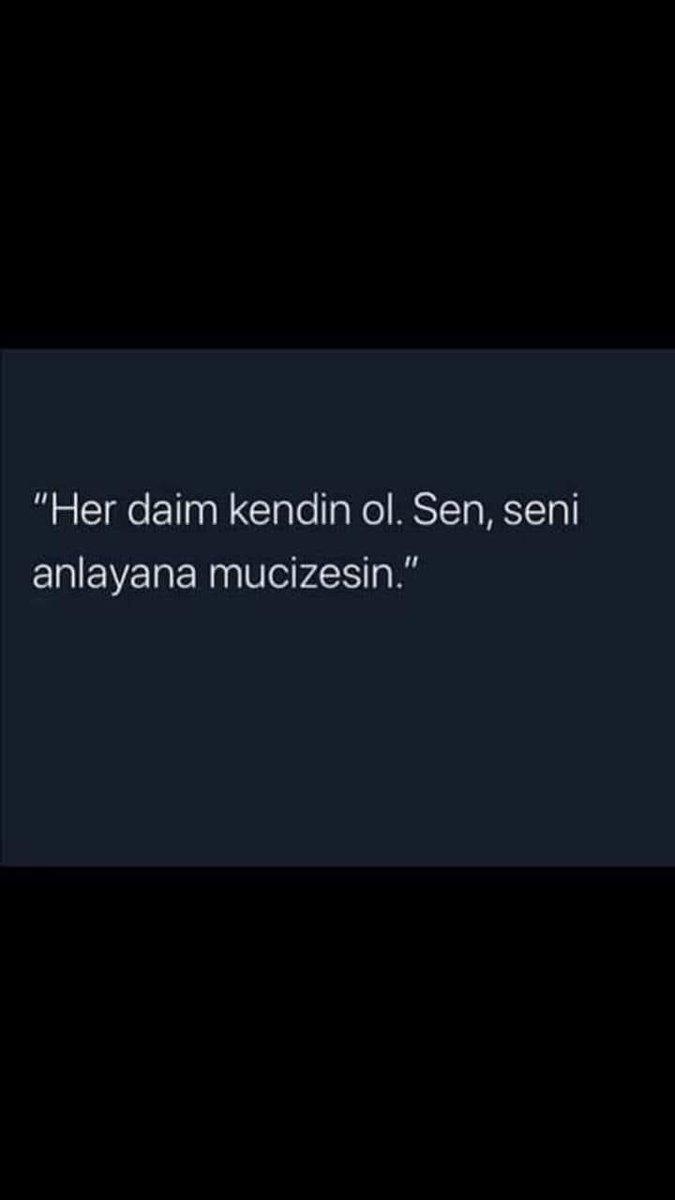 SİZCE