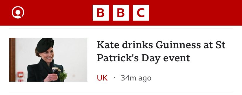 We live in a stupid country