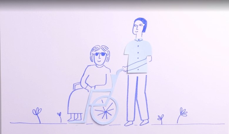 MetroPolis (@mcrmetropolis) on Twitter photo Care workers look after society’s most vulnerable. But who looks after them?
Low pay 📉 job insecurity❌& poor leadership 🔄 are pushing them out of the sector. <a href="/ProfCarolA/">Prof Carol Atkinson</a>'s research shows how we can fix this. Watch the video below:
mmutube.mmu.ac.uk/media/NIHR+Inv… Care workers look after society’s most vulnerable. But who looks after them?
Low pay 📉 job insecurity❌& poor leadership 🔄 are pushing them out of the sector. <a href="/ProfCarolA/">Prof Carol Atkinson</a>'s research shows how we can fix this. Watch the video below:
mmutube.mmu.ac.uk/media/NIHR+Inv…
