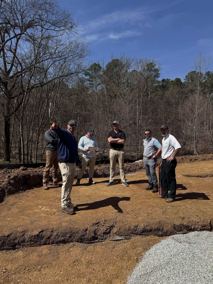 The Mazzella Partnership LLC tweet media