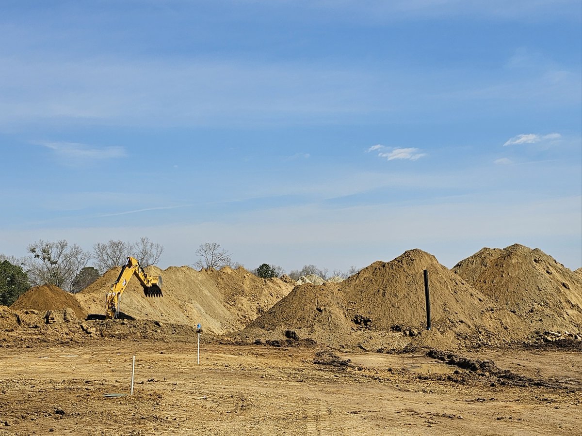 The Mazzella Partnership LLC tweet media