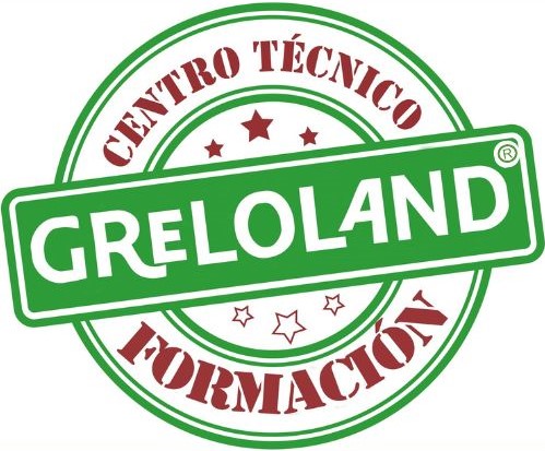 Es el momento de inscribirte a uno de nuestros cursos de conducción. Ahora, mejores precios.
greloland.com/es/post/bajamo…