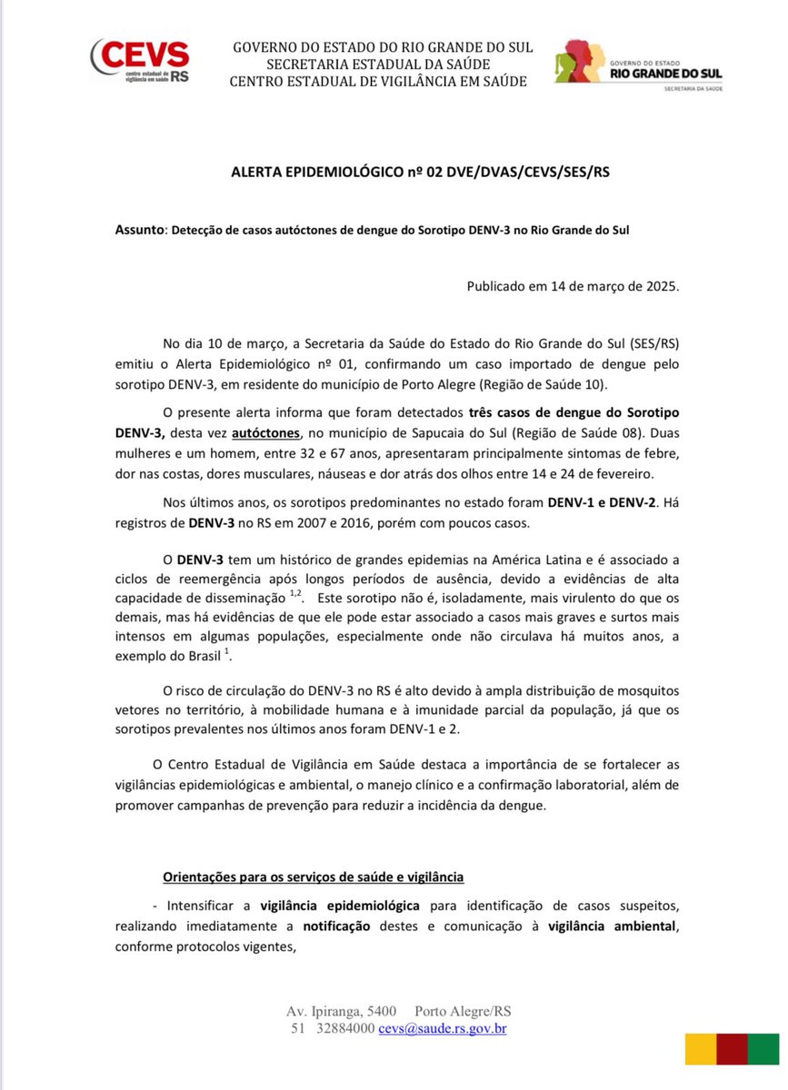 Aline Campos tweet media