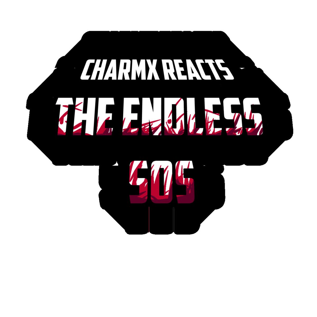inkslopp's tweet photo. I desperately need people on this stupid ass charmx mod.,
#aethos #shuckybanger #irida #fnfmod #fnf #fnfmods @THEREALTIMELIME https://t.co/TfVnC4eETA