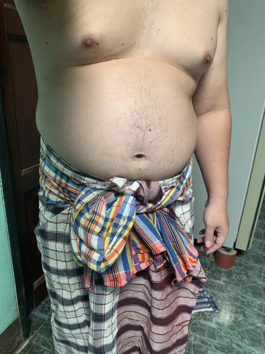 Aodaod (@aodaod10524173) on Twitter photo 