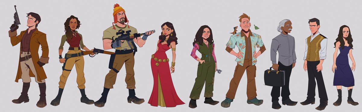 NeoCloudBuster's tweet image. The more i worked on this, the less happy i was with it. Screw my insecurities, I'm posting it anyways. #Firefly #Serenity