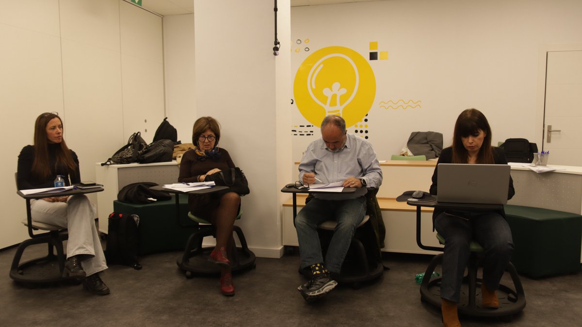 EU-JAMRAI tweet media