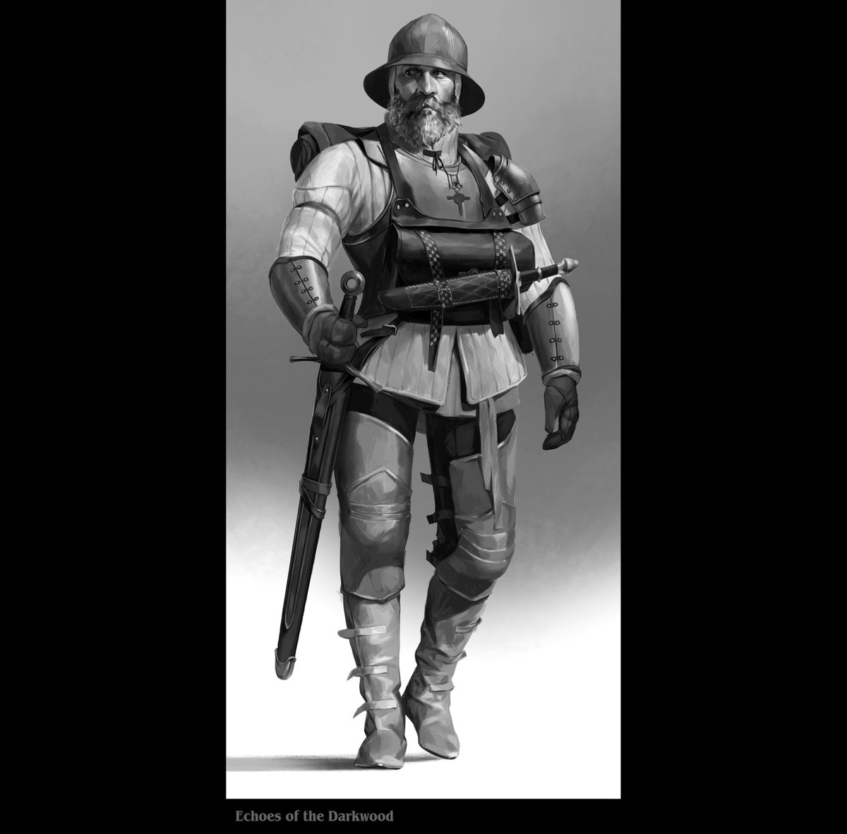 Roman Kerimov (@keriiimov) on Twitter photo 