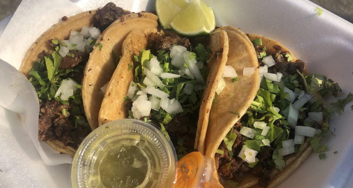 Milwaukee Record tweet media