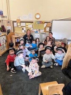 Police Scotland Kirkcaldy tweet media