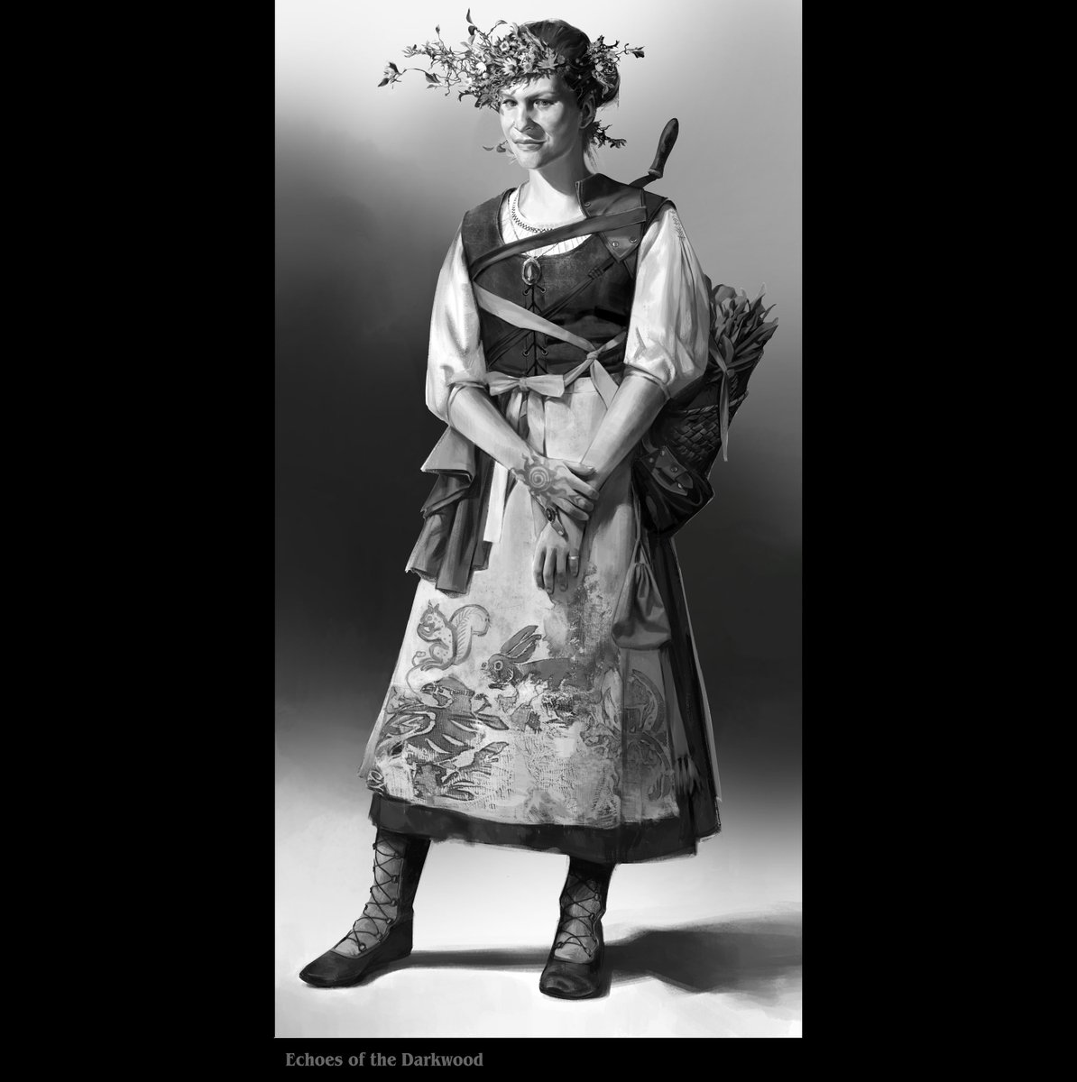 Roman Kerimov (@keriiimov) on Twitter photo 