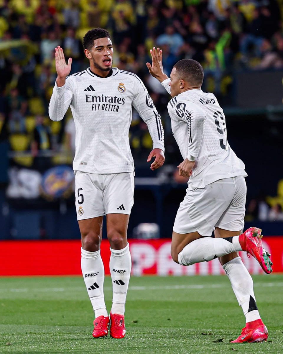 <a href="/MiloDide/">Emilio</a> <a href="/RealMadriidismo/">RealMadridista de Gipuzkoa</a> <a href="/MonicaLpezruiz1/">Hala Madrid</a> <a href="/eljoseluisRM/">Jose Luis</a> <a href="/Rober_Vikingo/">Rober_Orgullo Vikingo</a> <a href="/isaromero012/">✨RM 🩺💟✨</a> <a href="/DonSantiago___/">CarlosR🤍💜👑💪🏾</a> <a href="/Danielconbot/">Danielbotia</a> <a href="/nauzetponce/">Nauzet 🇮🇨</a> <a href="/SotelorJose/">José Joaquín SoteloR</a> <a href="/JoseAnt09885875/">Jose Antonio Garcia Rios</a> <a href="/Varg8Benito/">Jose Benito Vargas85 Hala Madrid ✌️💪🤍</a> <a href="/Jeop_23/">Jordan</a> <a href="/oliviaplin/">Olivia</a> <a href="/MadridistaAlMax/">MadridistaAlMax!</a> <a href="/CHIQUITAREINONA/">PILAR</a> <a href="/Dariuskonig88/">Dr9</a> <a href="/VikiingThor/">VikingThor ⚡🇪🇸</a> <a href="/Christi31591299/">Christian2002</a> <a href="/fontenossa/">Cura e Libertação 🇧🇷🌻🇧🇷</a> <a href="/MBERMUDEZM1/">BERMUDEZ</a> <a href="/YuliYulienero9/">Yulienero9@gmail.com</a> <a href="/MaruganGalan/">Galanito La 15</a> <a href="/RubenGo91138243/">Ruben Gomez</a> <a href="/Vctor12223070/">jude's law</a> Gracias <a href="/MBERMUDEZM1/">BERMUDEZ</a> 

Yo también te sigo 💪💪 

Vamos a seguirnos todos los MADRIDISTAS !!

#SiguemeYTeSigo