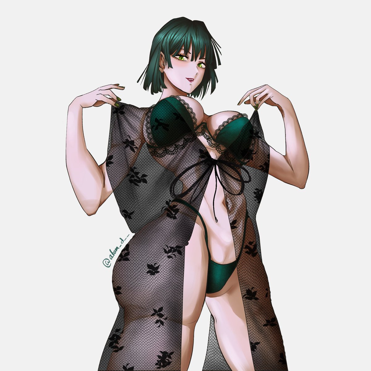 Atom_d__ tweet media