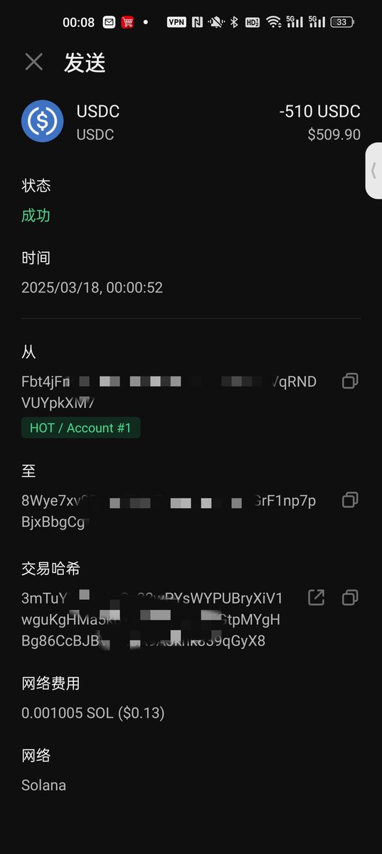 shawnbow81's tweet photo. @Juu17__ 终于找到组织了，枪总 https://t.co/agjdMq7497