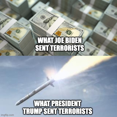 GmQVDxLXIAAXqiN